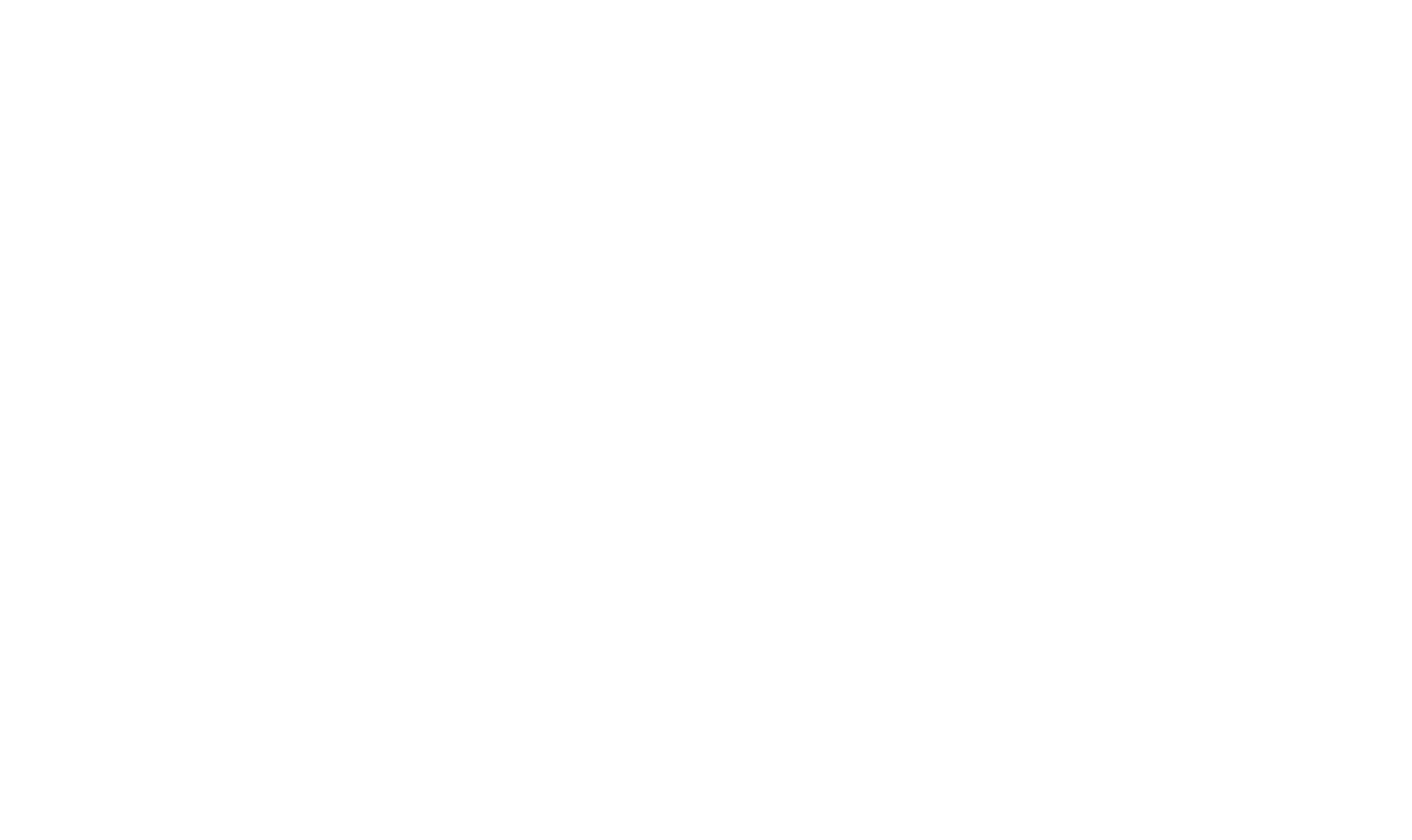 Anfitrión Bienes Raíces